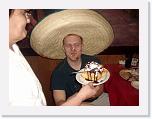 Happy Birthday Pictures El Poncho Mexican Restaurant 2008 (194) * 2848 x 2136 * (1.45MB)